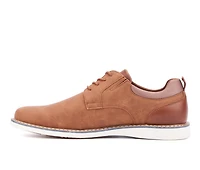 Men's Reserved Footwear Vertigo Oxfords