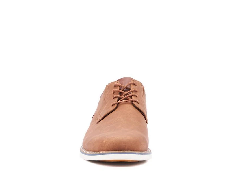 Men's Reserved Footwear Vertigo Oxfords
