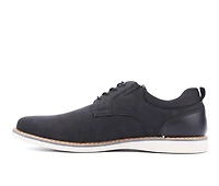 Men's Reserved Footwear Vertigo Oxfords