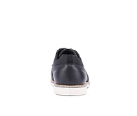 Men's Reserved Footwear Vertigo Oxfords
