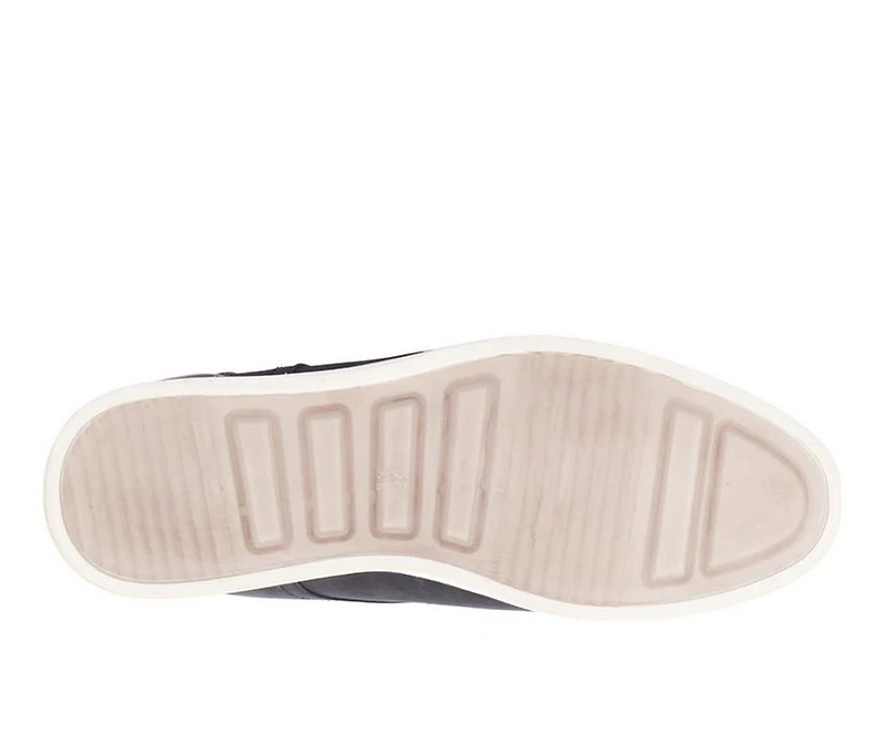 Men's Reserved Footwear Vertigo Oxfords