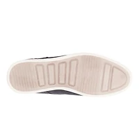 Men's Reserved Footwear Vertigo Oxfords