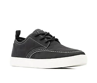 Men's Reserved Footwear Kono Casual Oxfords
