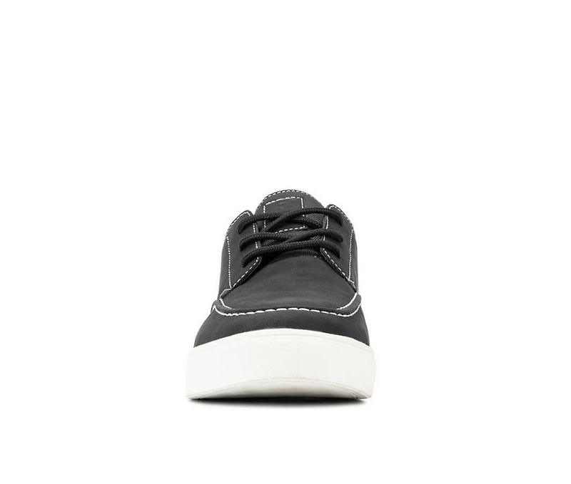 Men's Reserved Footwear Kono Casual Oxfords