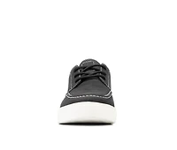 Men's Reserved Footwear Kono Casual Oxfords