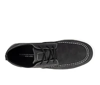 Men's Reserved Footwear Kono Casual Oxfords