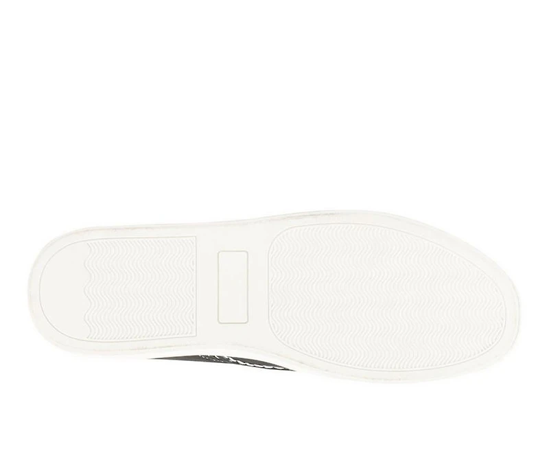 Men's Reserved Footwear Kono Casual Oxfords