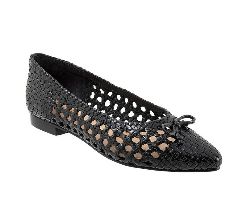 Women's Trotters Edith Slip On Shoes