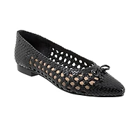 Women's Trotters Edith Slip On Shoes