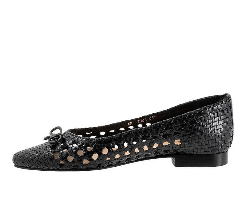 Women's Trotters Edith Slip On Shoes