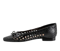 Women's Trotters Edith Slip On Shoes