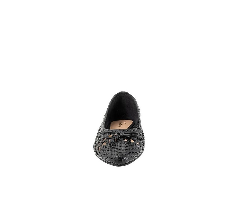 Women's Trotters Edith Slip On Shoes
