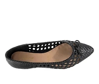 Women's Trotters Edith Slip On Shoes