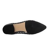 Women's Trotters Edith Slip On Shoes