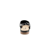 Women's Trotters Holly Slingback Flats