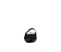 Women's Trotters Holly Slingback Flats