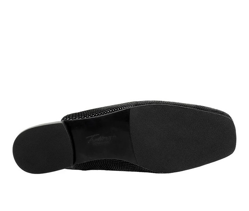 Women's Trotters Holly Slingback Flats