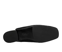 Women's Trotters Holly Slingback Flats