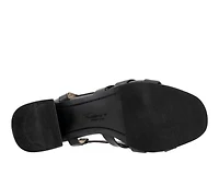 Women's Trotters Luna Dress Sandals