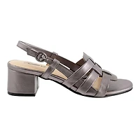 Women's Trotters Luna Dress Sandals