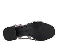 Women's Trotters Luna Dress Sandals