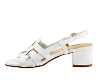 Women's Trotters Luna Dress Sandals