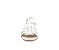 Women's Trotters Luna Dress Sandals