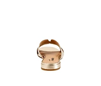 Women's Trotters Nell Sandals