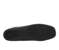 Women's Trotters Sasha Flats