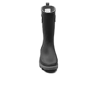 Girls' Bogs Footwear Little Kid & Big Holly Jr Tall Rain Boots