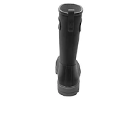 Girls' Bogs Footwear Little Kid & Big Holly Jr Tall Rain Boots