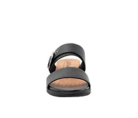Women's Softwalk Toki Sandals