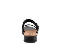 Women's Softwalk Toki Sandals