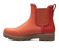 Women's Bogs Footwear Holly Chelsea Rain Boots