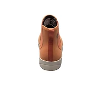Women's Bogs Footwear Kicker Chelsea Water Resistant Booties