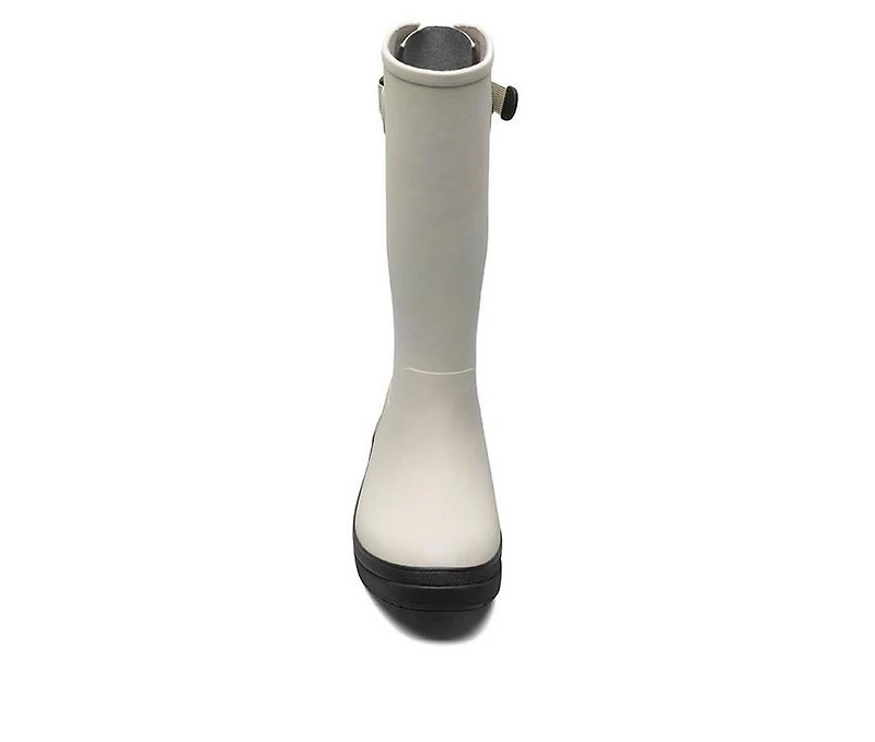 Women's Bogs Footwear Amanda II Tall Rain Boots