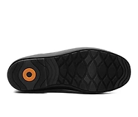 Women's Bogs Footwear Amanda II Tall Rain Boots