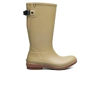 Women's Bogs Footwear Amanda II Tall Rain Boots