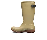 Women's Bogs Footwear Amanda II Tall Rain Boots