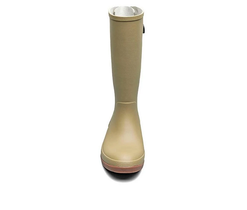 Women's Bogs Footwear Amanda II Tall Rain Boots