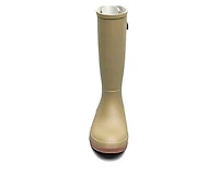 Women's Bogs Footwear Amanda II Tall Rain Boots