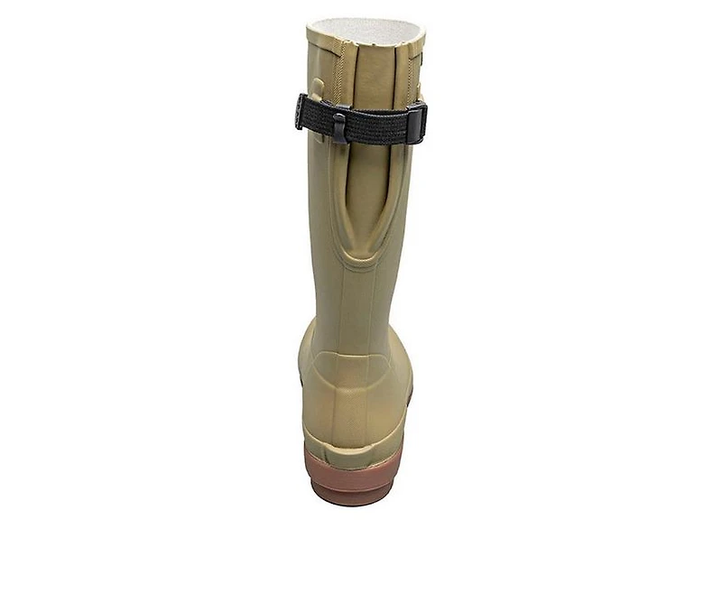 Women's Bogs Footwear Amanda II Tall Rain Boots