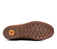 Women's Bogs Footwear Amanda II Tall Rain Boots