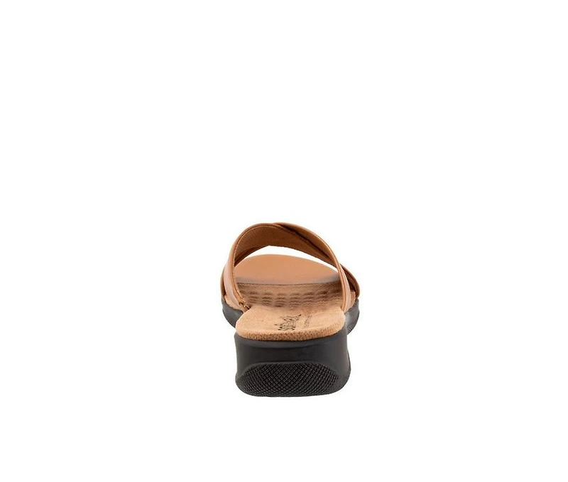 Women's Softwalk Tillman 5.0 Sandals