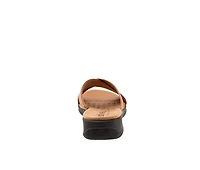 Women's Softwalk Tillman 5.0 Sandals