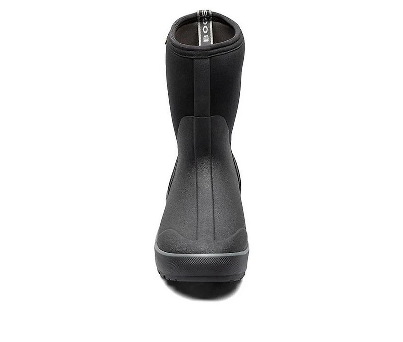 Women's Bogs Footwear Classic II Mid No Handles Winter Boots