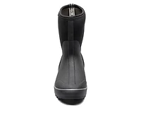 Women's Bogs Footwear Classic II Mid No Handles Winter Boots