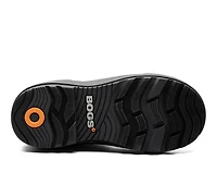 Women's Bogs Footwear Classic II Mid No Handles Winter Boots