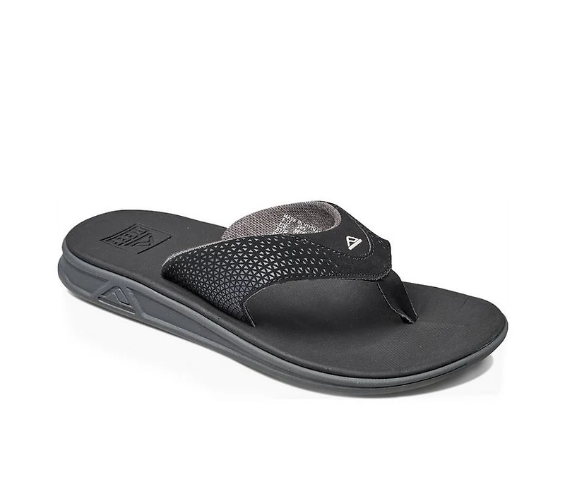 Men's Reef Rover Flip-Flops