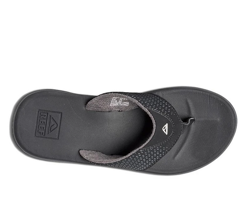 Men's Reef Rover Flip-Flops